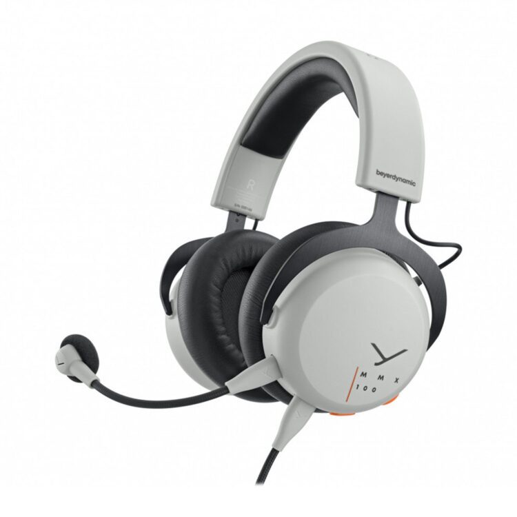 Instant Win - Tech Treasure Trove ⚡ - Image 4