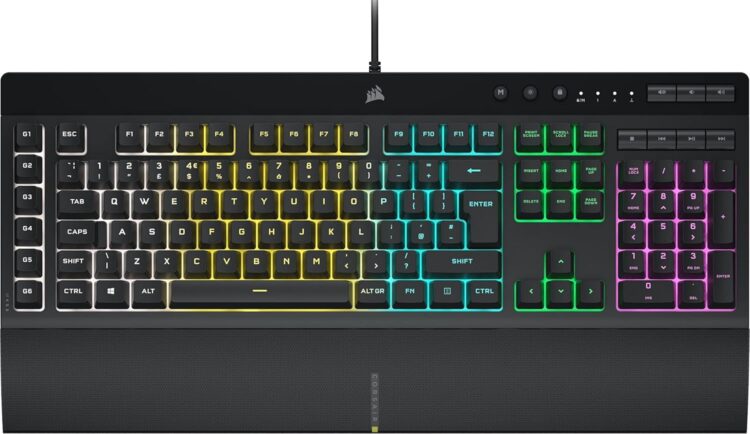 Instant Win - Tech Treasure Trove ⚡ - Image 6
