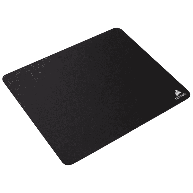 Win a Corsair 4 in 1 Gaming Peripheral Bundle 2024 Edition #1 - Image 6