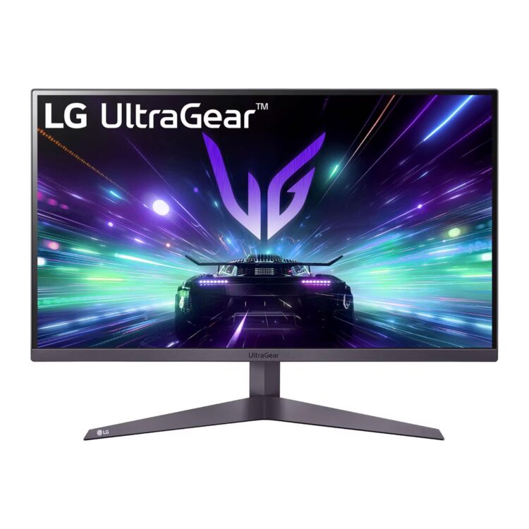 Instant Win - Tech Treasure Trove ⚡ - Image 3