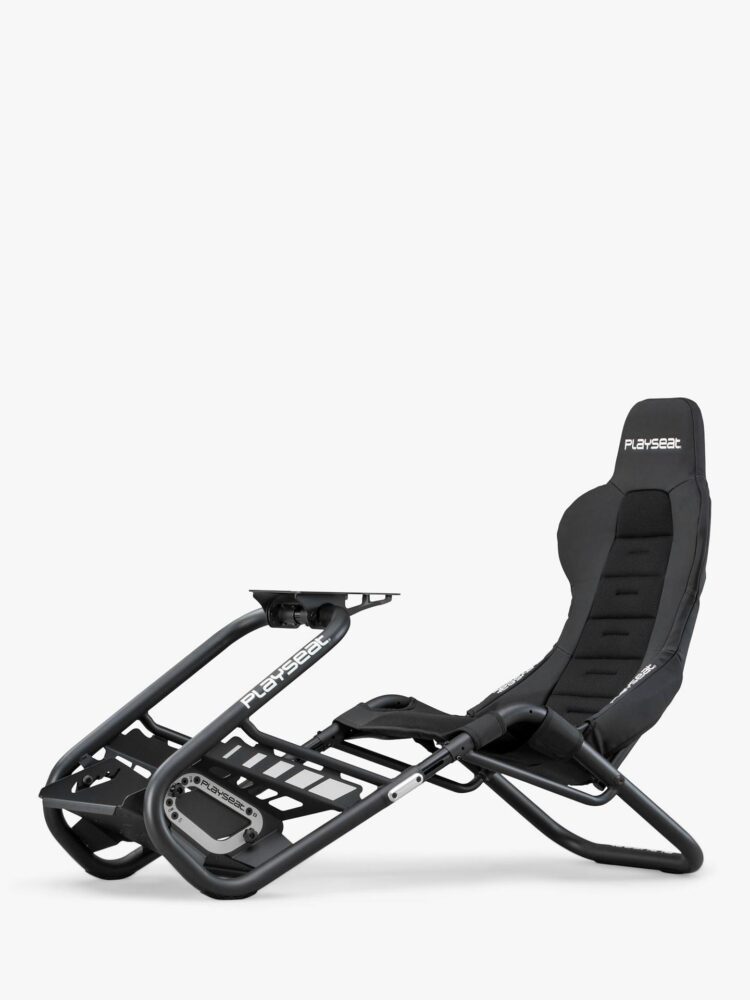 Playseat Trophy 0