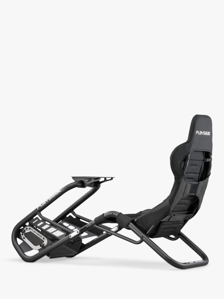 Playseat Trophy 1
