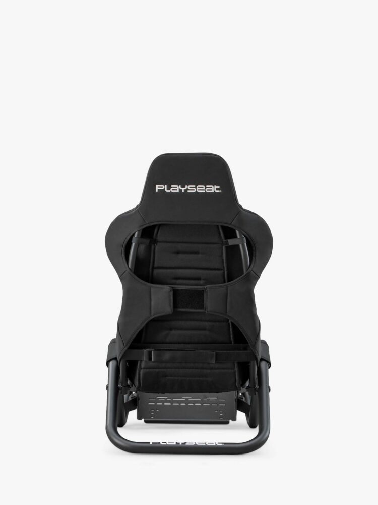 Playseat Trophy 2