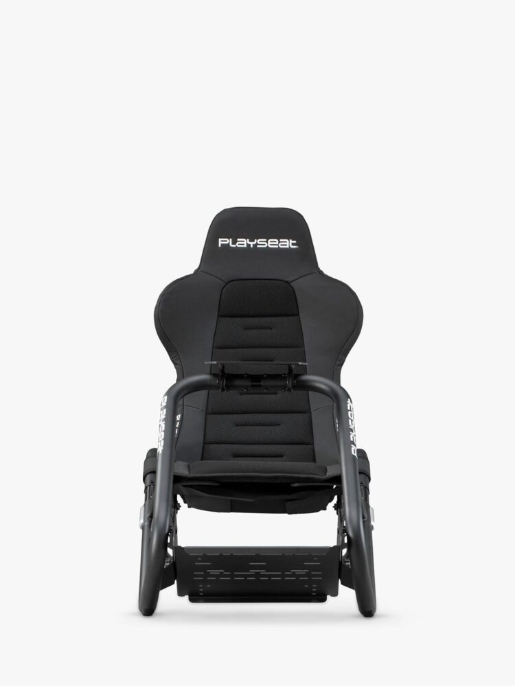 Playseat Trophy 3