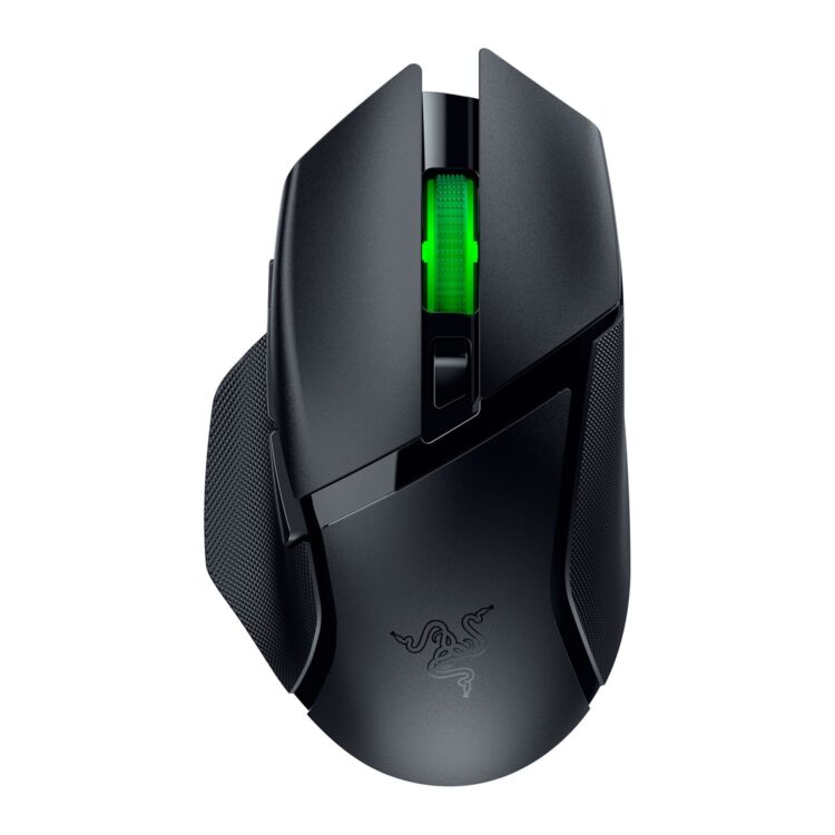 Instant Win - Tech Treasure Trove ⚡ - Image 7