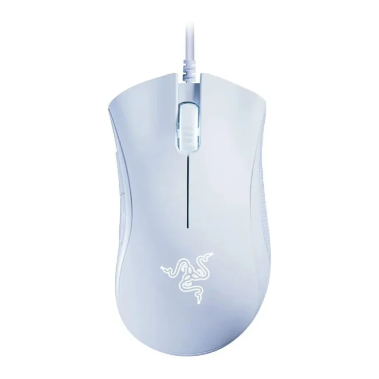 Instant Win - Tech Treasure Trove ⚡ - Image 8