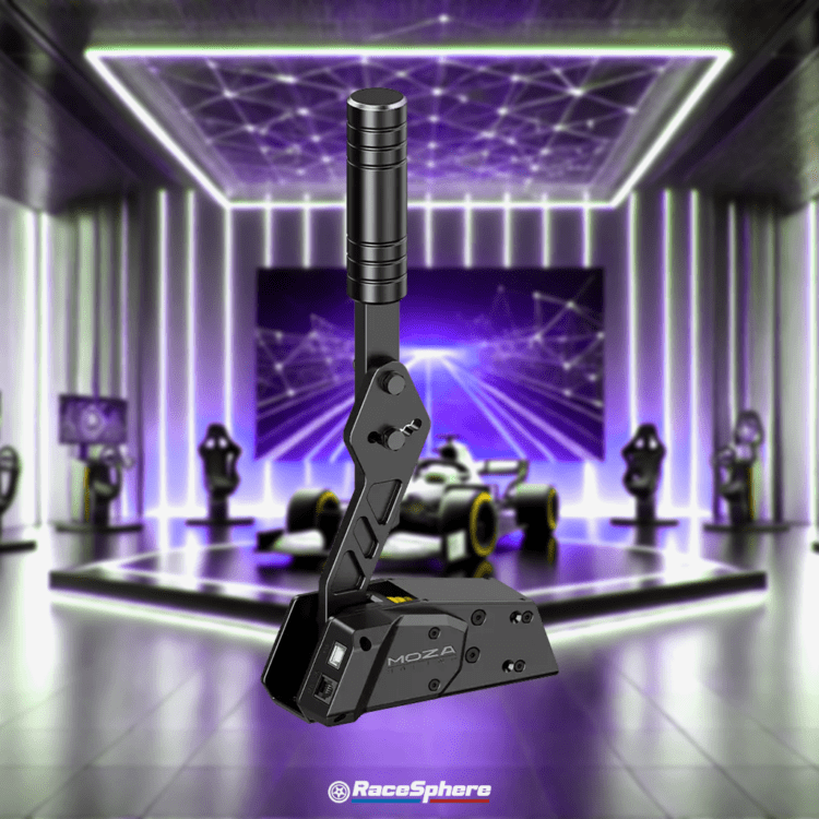 Instant Win - Sim Racer’s Vault 🏎️ - Image 5