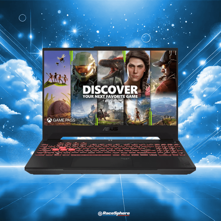 Instant Win - Ultimate Tech Treasure⚡ - Image 2