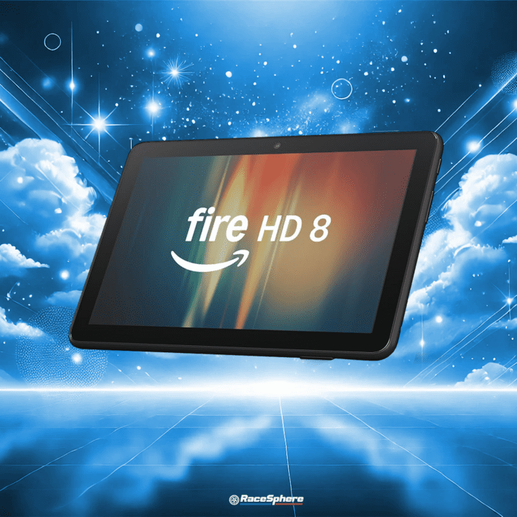 Instant Win - Ultimate Tech Treasure⚡ - Image 9