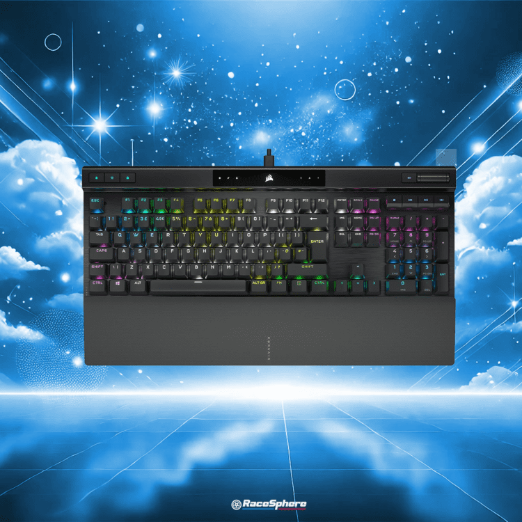 Instant Win - Ultimate Tech Treasure⚡ - Image 6