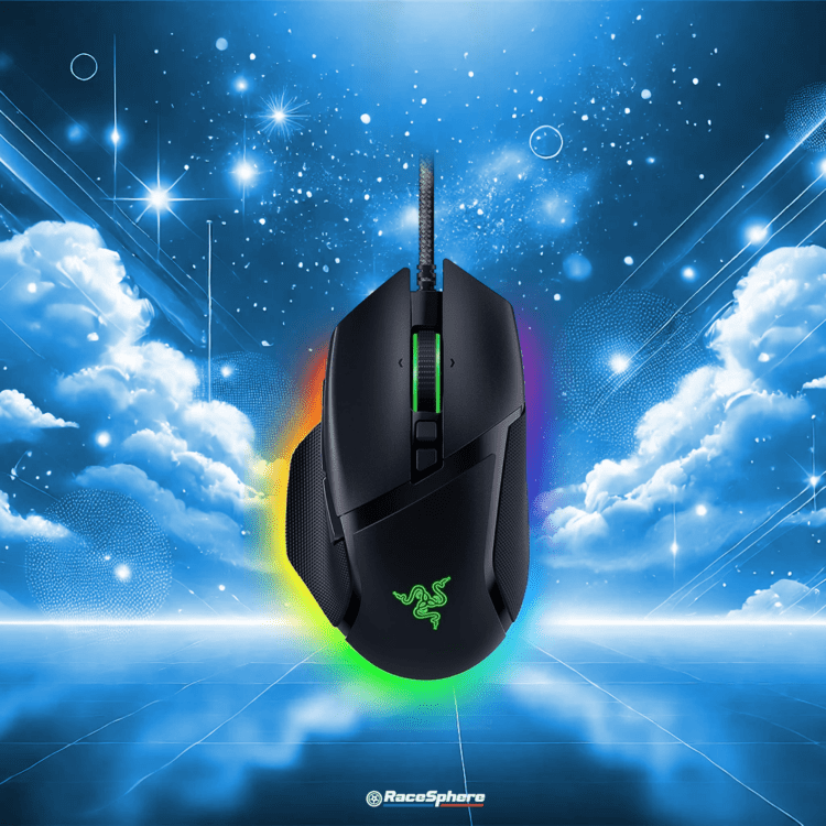 Instant Win - Ultimate Tech Treasure⚡ - Image 8