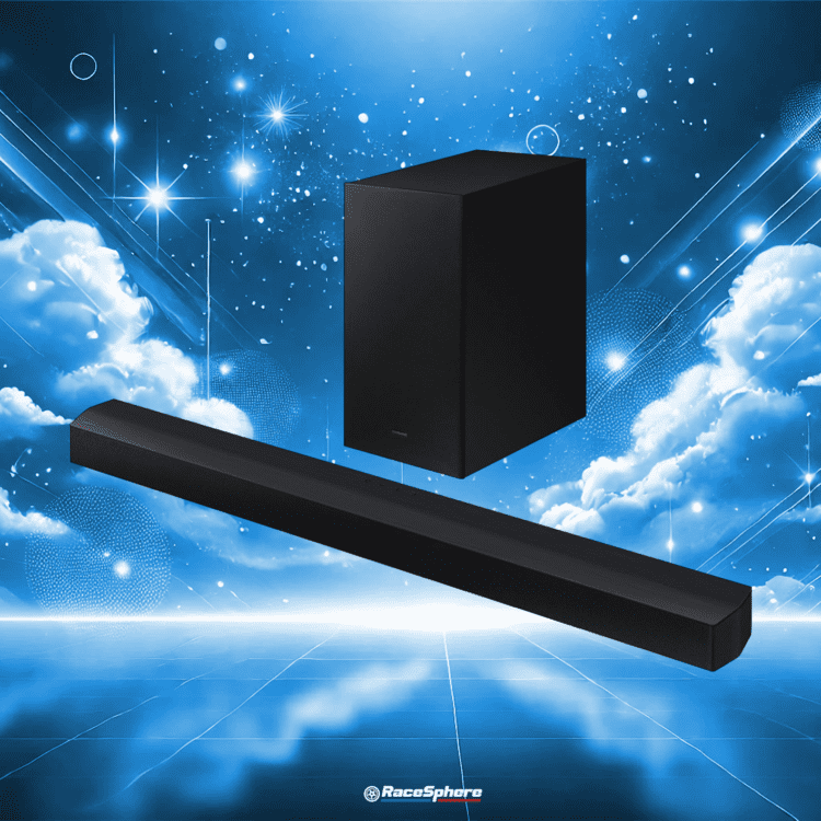 Instant Win - Ultimate Tech Treasure⚡ - Image 10