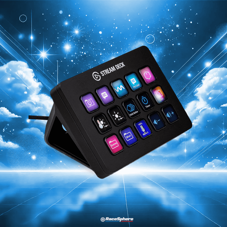 Instant Win - Ultimate Tech Treasure⚡ - Image 7
