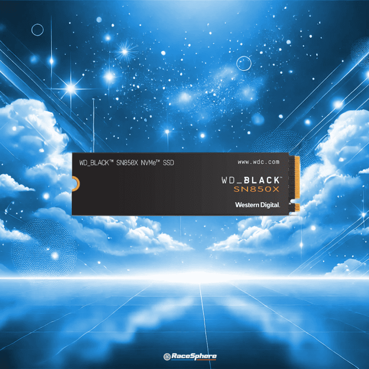 Instant Win - Ultimate Tech Treasure⚡ - Image 5
