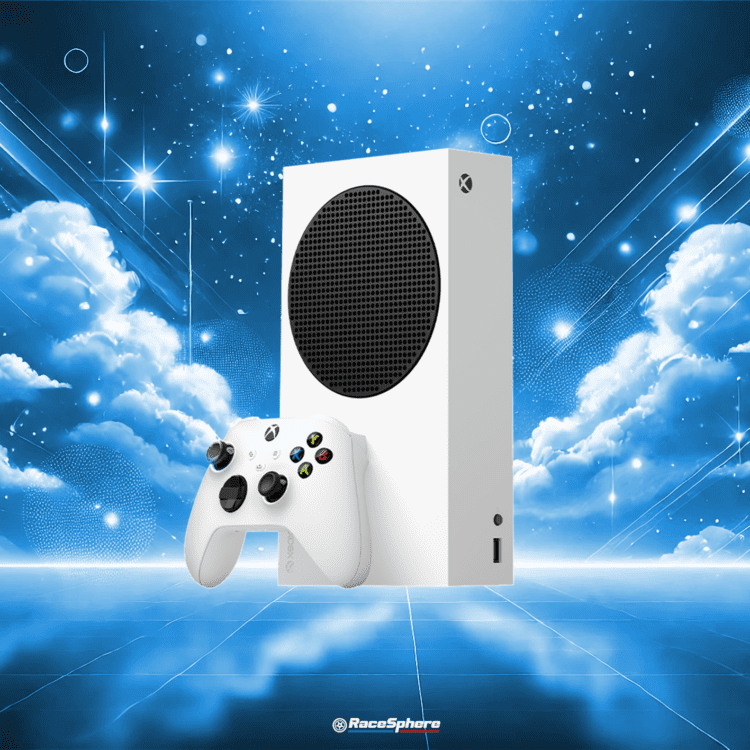 Instant Win - Ultimate Tech Treasure⚡ - Image 4